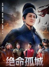 国产区免费在线观看